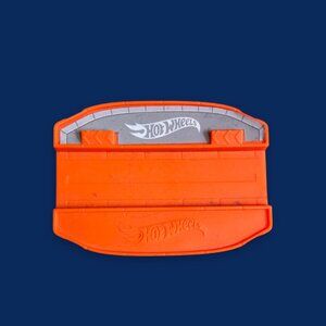 Hot Wheels City T-Rex Ultimate Garage Replacement Parts - Track